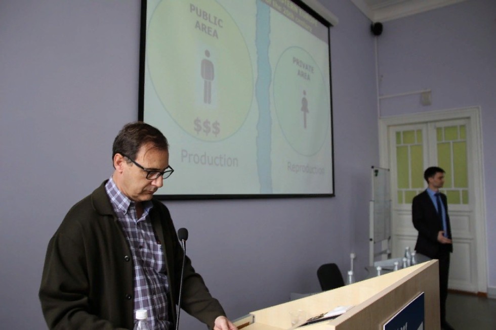 ������������� ����������� �� ����������� �������� ���������� � ���������� ��������� ���