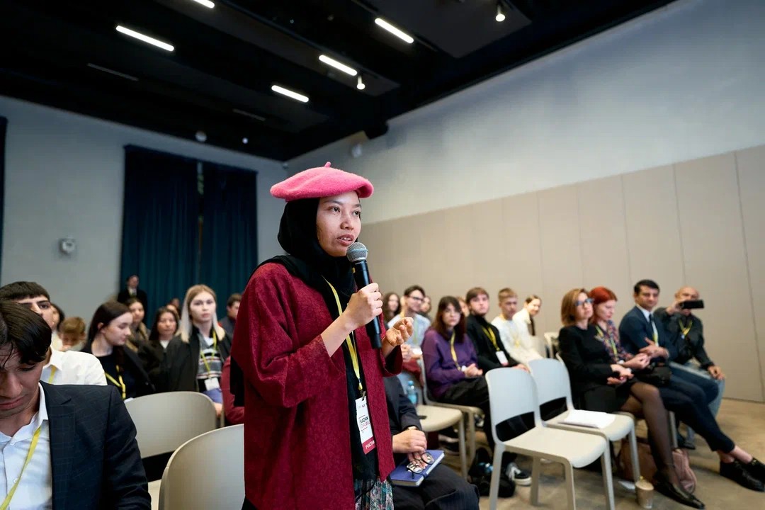 ������� ������������� ��������� � ���������� �������� � ���������� ������� �����