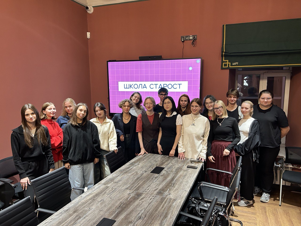 ���������� ��������