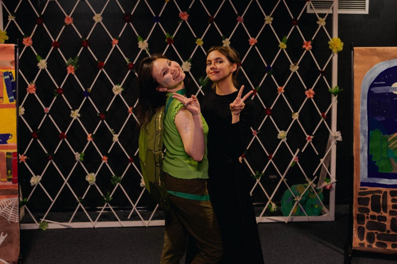 ����������� ������� ��������� �� ����.