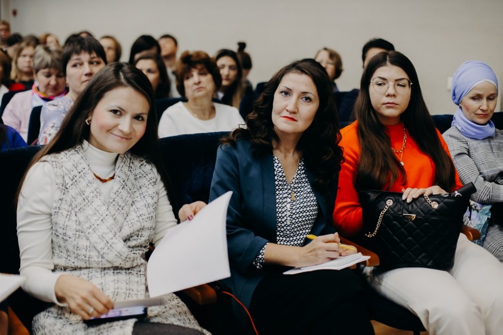 ��������� ��������������� ������� ��� �������� ����������� ����� '���������� � ���������� �� ��: ������ � �������'