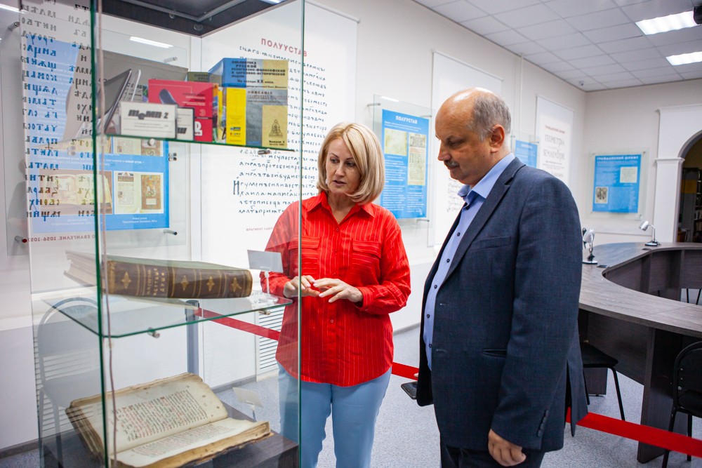 � ���������� ��������� ��� ������ ������� � ���������� �.�., ���������� ���� ��� '����� ��������' ,���������� �������� ���