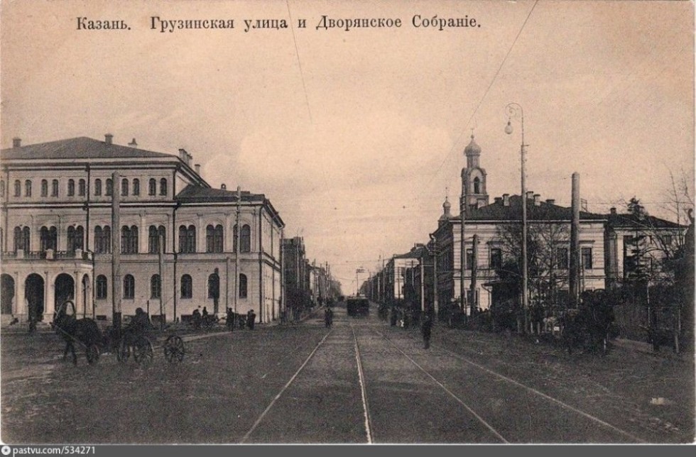 '�������� �� �����������, ������ �� �����������': ��������� ������ ������������ ��������� ���� ������ ���