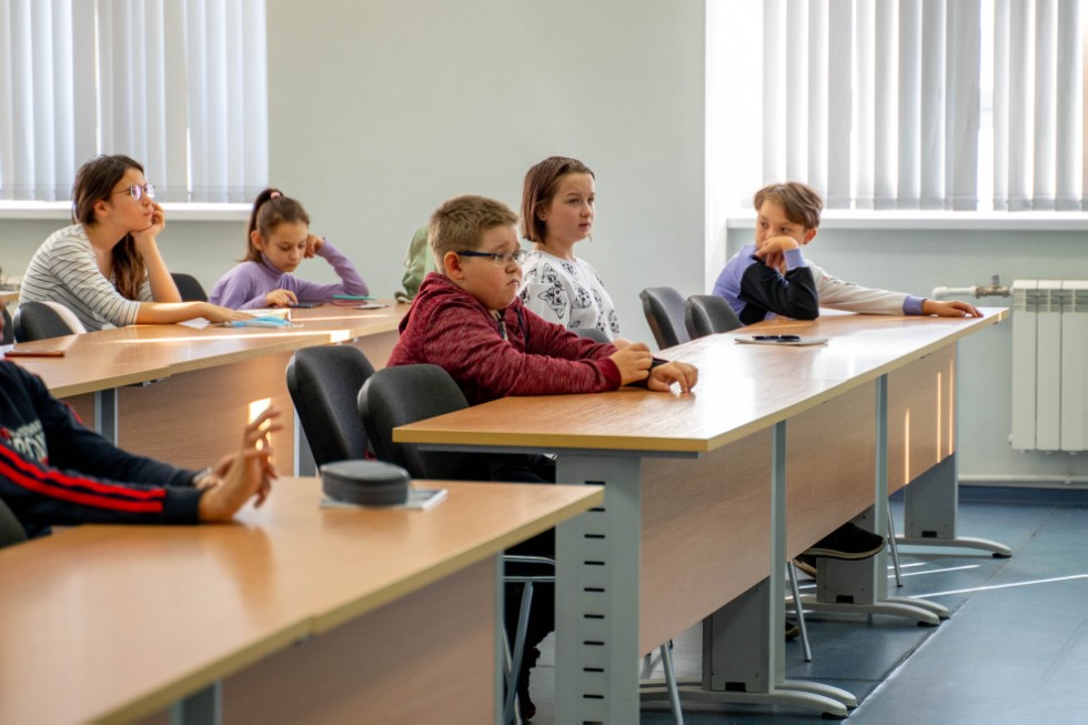 ������� '�������' � ��������� ������ ���