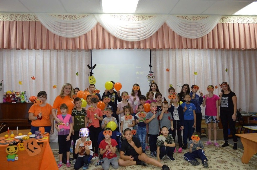 �������� �������� ��� ����� ����������������� ������ '�����'