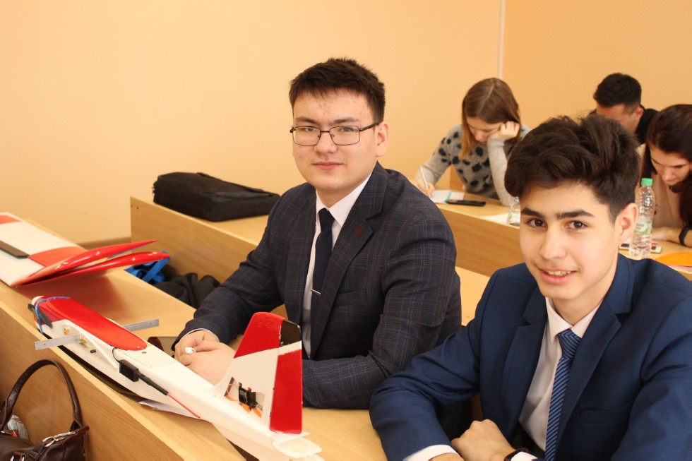 � ���������� ��������� ������ ������ ������ IV ������������� (� ������������� ��������)������� ����������� �������� ����� �.�. ������������