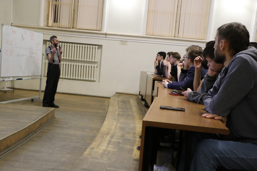 � ��������� ������������ ���������� ������ ������� ����������