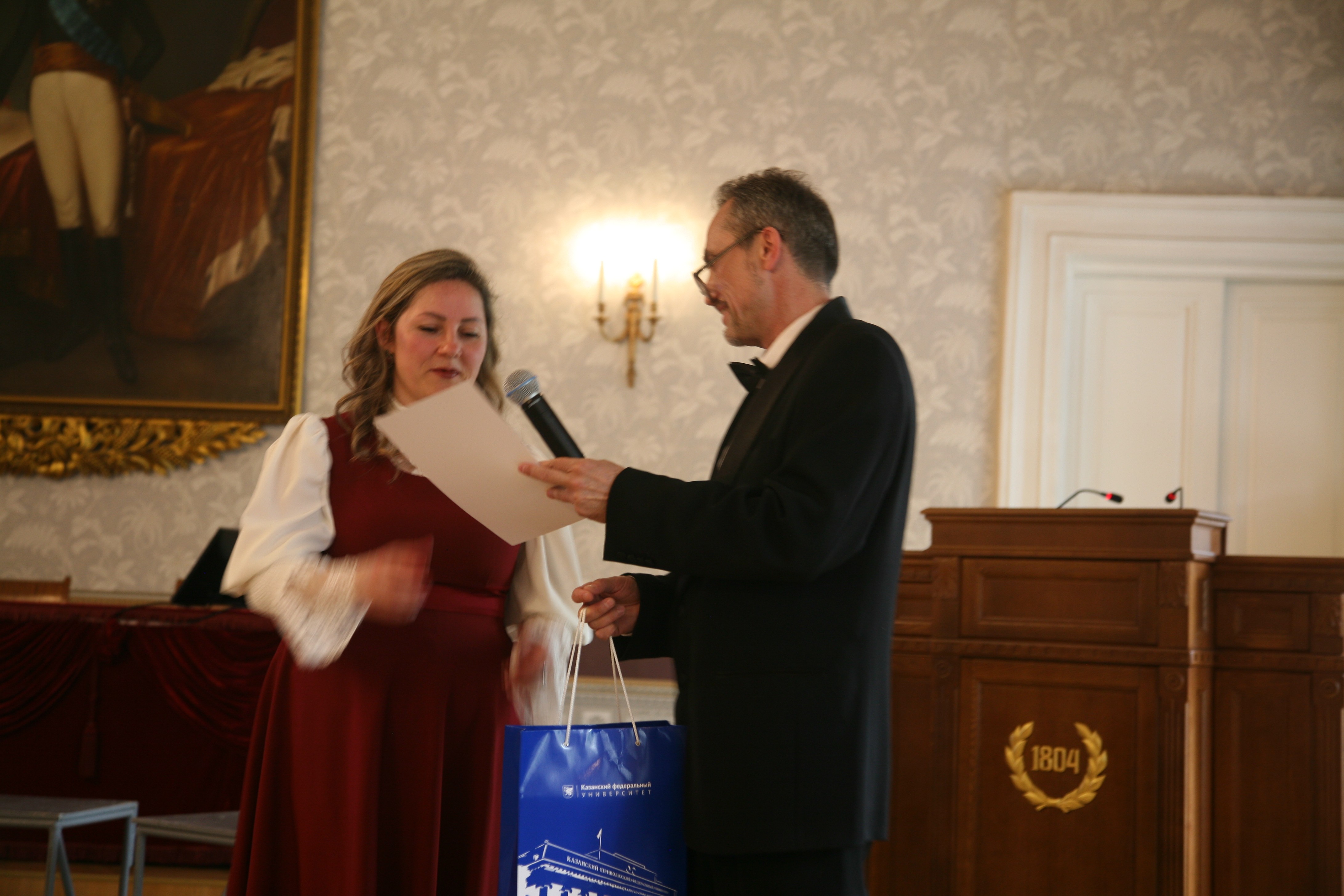 ��������� ������� ����������� 