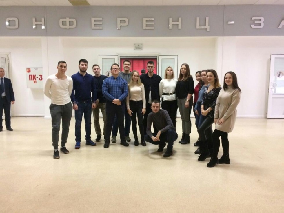 ��������������� ����������� �� ���� '������������ ������� ������������ ��� ���������� ����������� ������������ ������������ ����������'