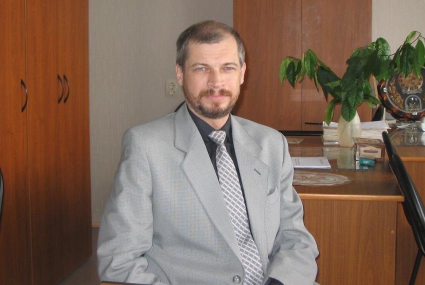 ����� ������ ������� ��������� �.�. � �����������