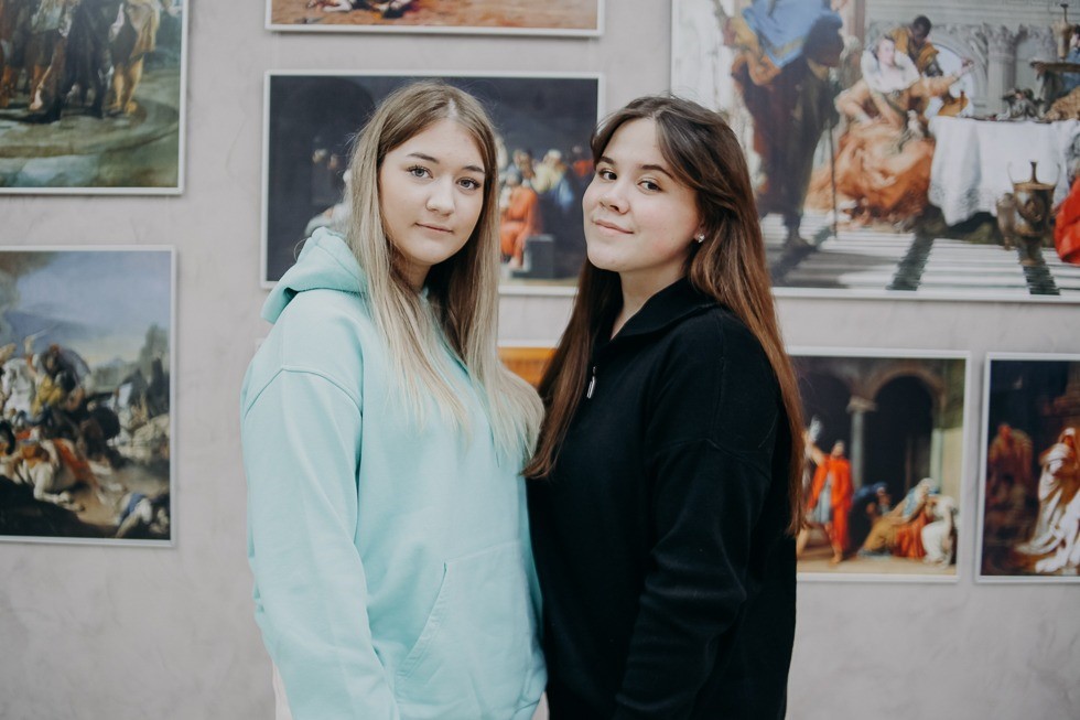 ���� �������� ������ ������ � ���