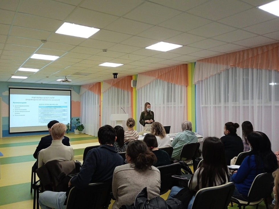 ������������ ��������