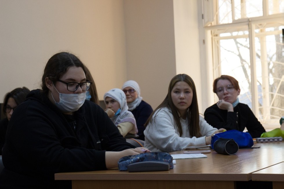 �������� - �����