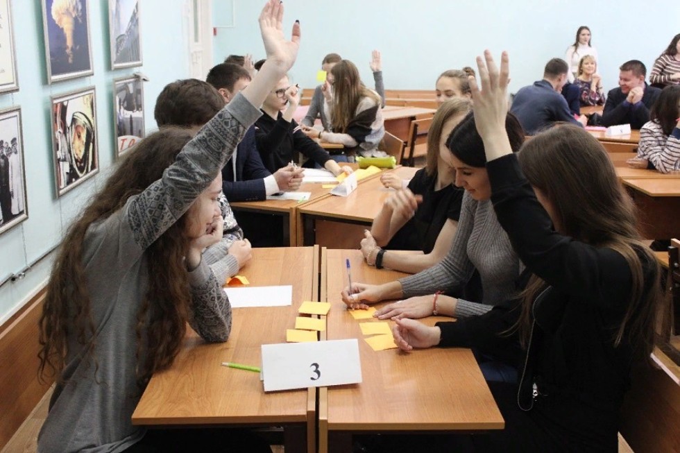 � ���������� ��������� ��� ������ ��� ����������� � ����� ��� �������� ����������� ���������� ���������