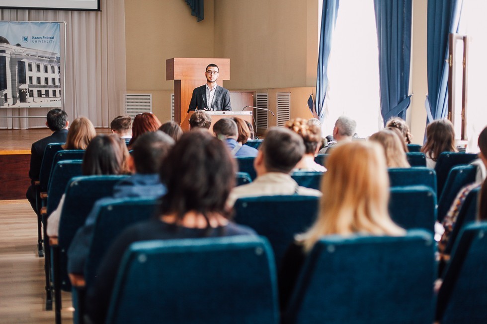 �������� ������������� ��������� ������ ���� �������� ������(������������)