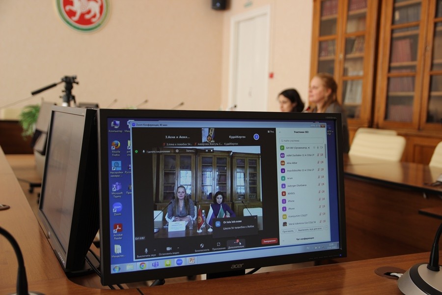 ������������������ ������-������� � ������������� � �� ���������� ������������� � ������������� ������� �.������