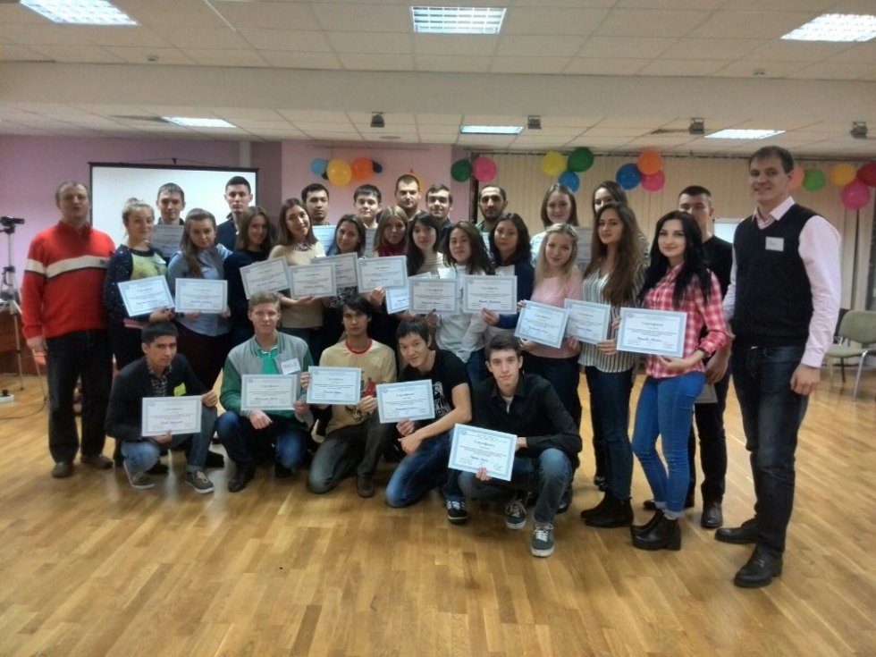 ������������� ������������ ����������� ������ ��� �� ����: '��� ��� ������� � ���������� �����'