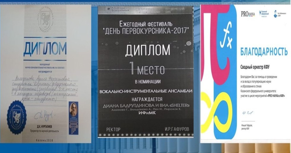 ������� ����� ��������� � ������������ � �� ����������