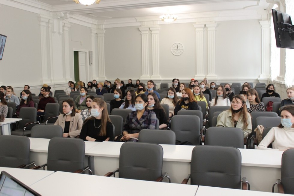 ���������� ������� �������������� ��� 