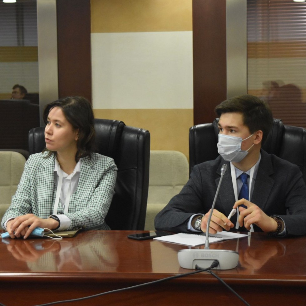 '������������� ����� �� ������ ���� �������� � �������� ����� � �����'