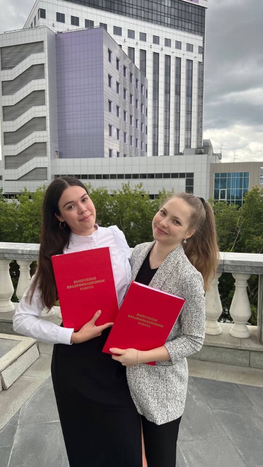 ������ ��������� ���������������� �����