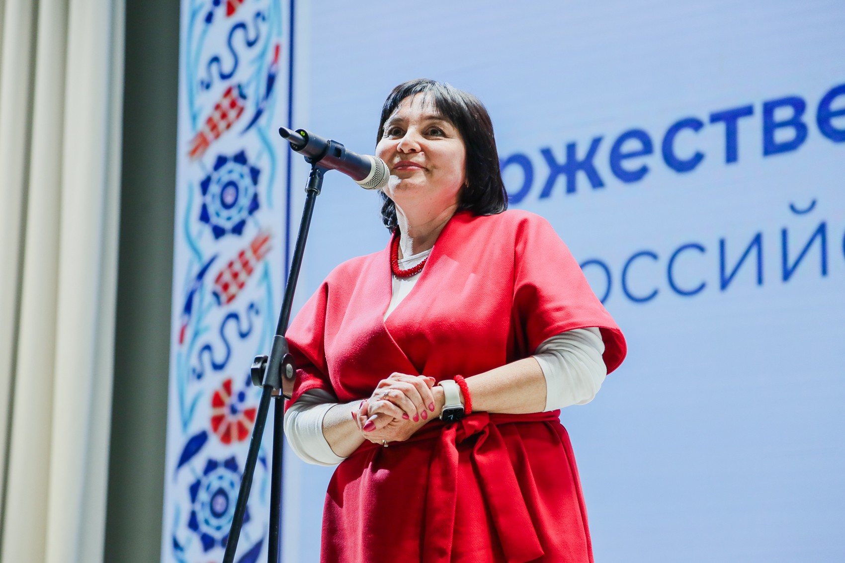 ���������� ������������� �������� �������������� �������� �� ��������� ����� � ��������