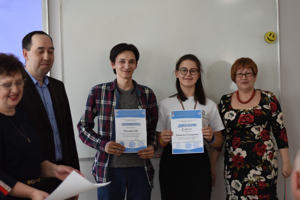 ����� ��������� ���� ������������� 