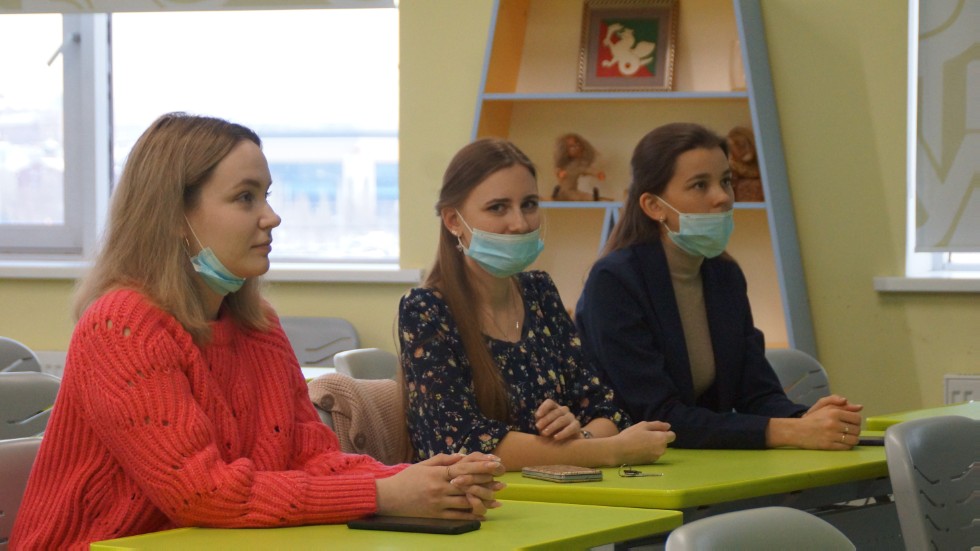 ����������� 