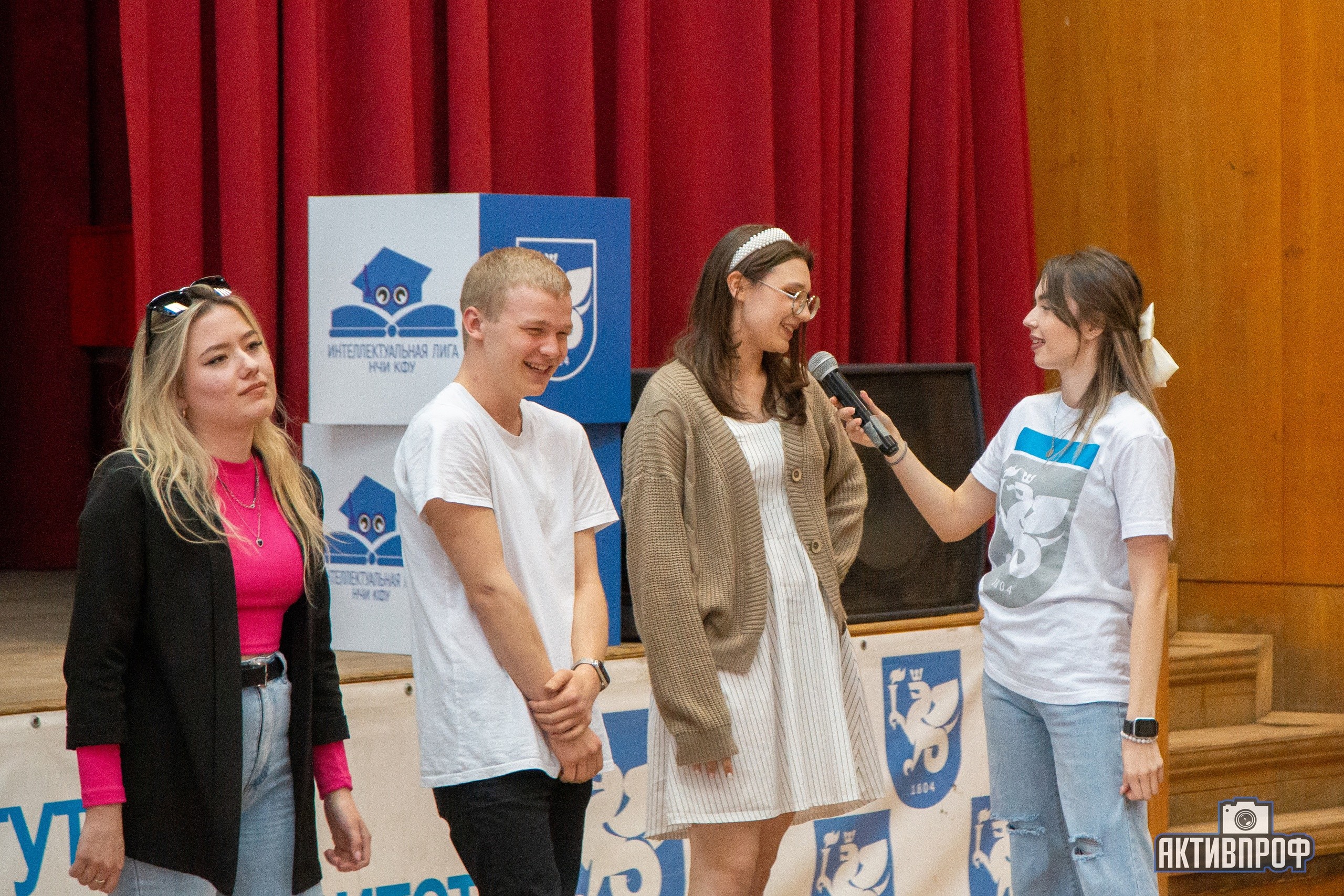 ��� ����� ����� ���������?