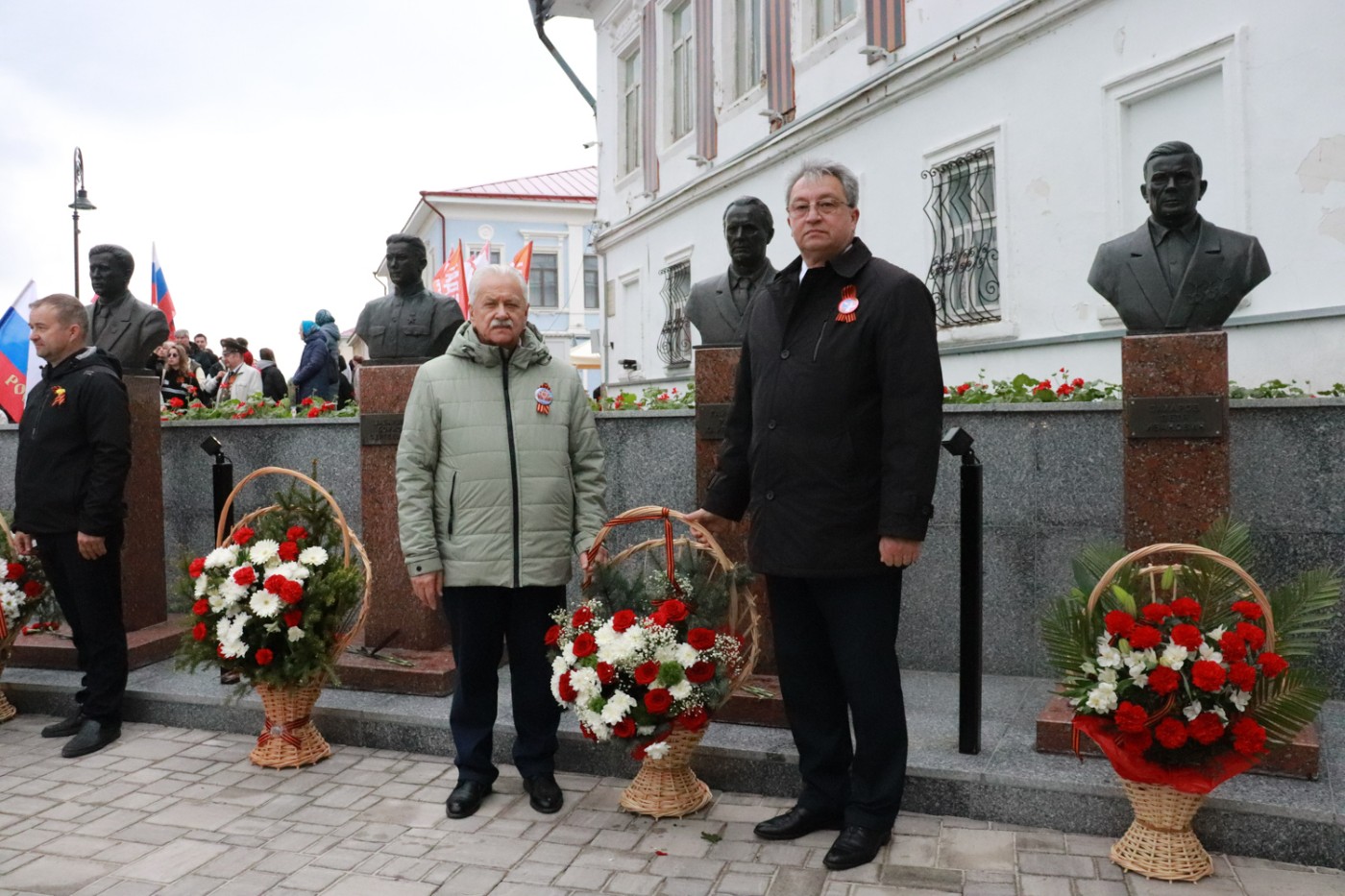 � ���������� ������� ������!