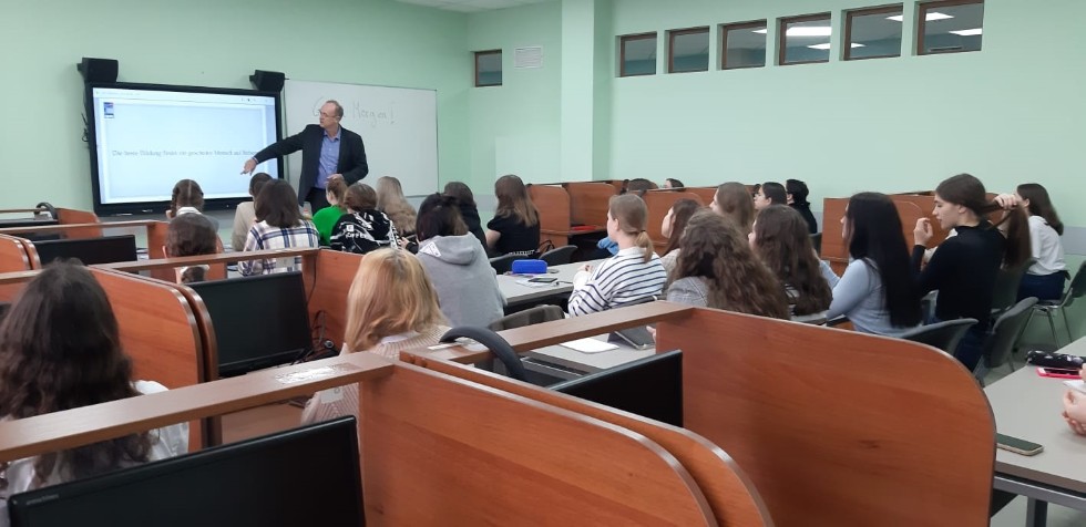 ���� ����������� ������