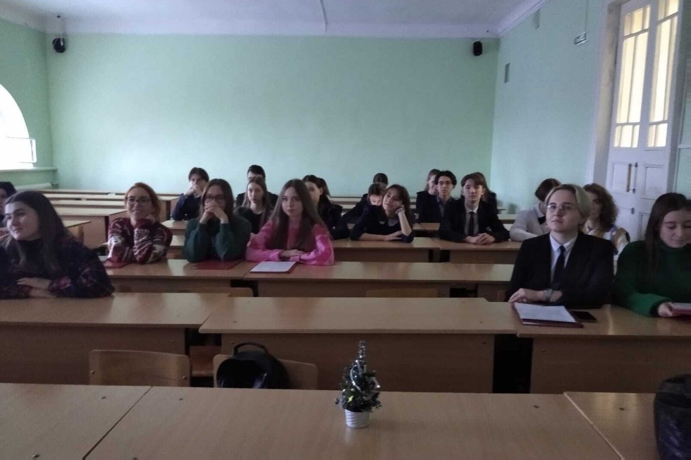 Рождественские символы: прошлое и настоящее Рождественские символы: прошлое и настоящее