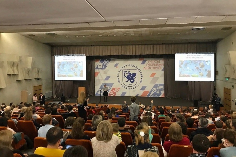 ������������� ����������� ��������� ��� ������� ������ ��� ������������� �������� ������������ � ������