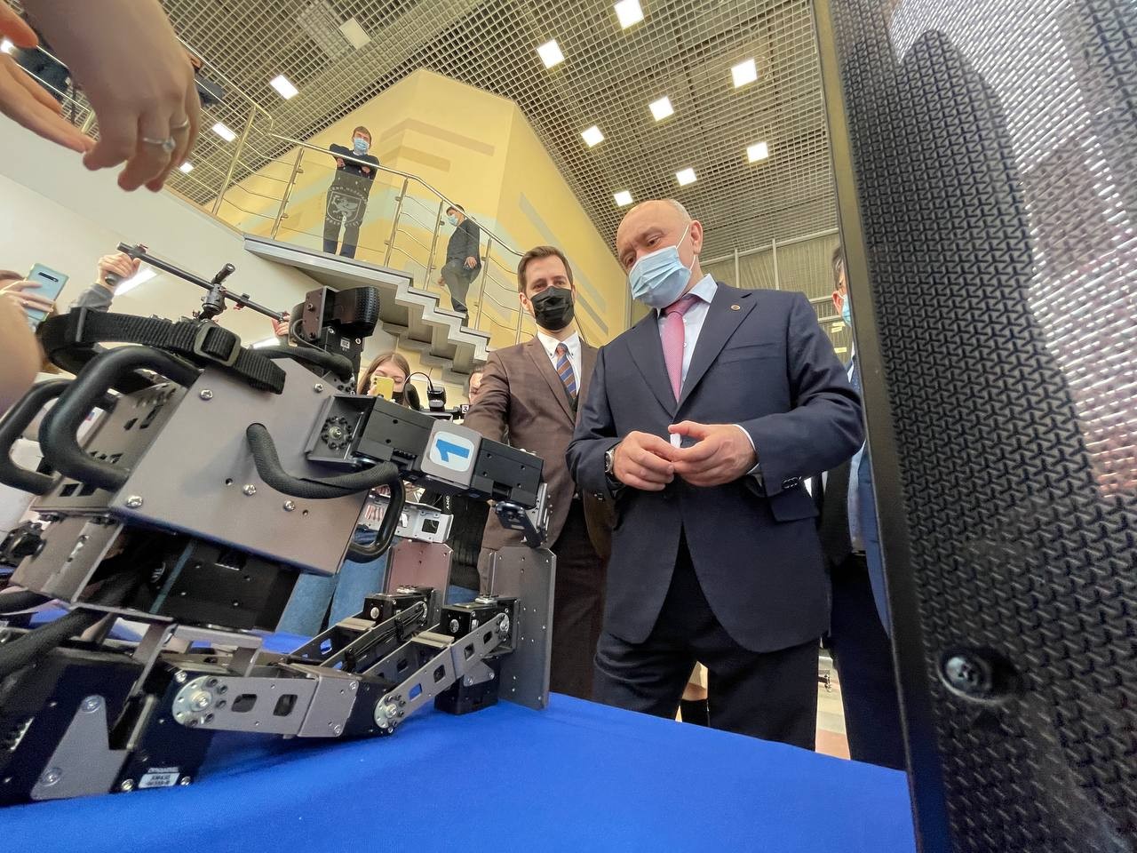 ��������� �������, ���������� �������� ������, ����� ���� ��� ��������� ������� ���������  � ������ ������. ���� ���������� ���� ������� �� ��� �����.