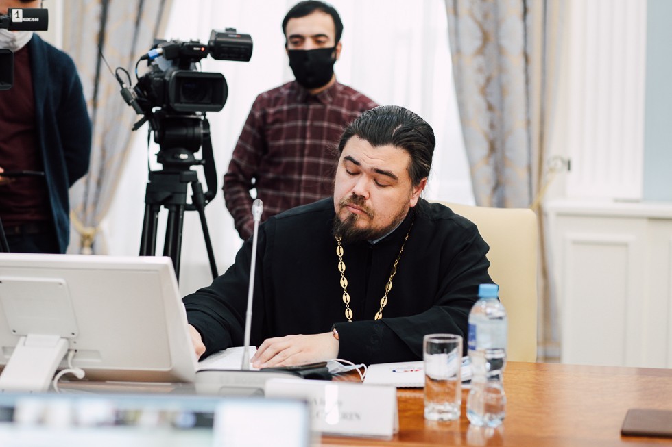 ����� � ���������������� ����