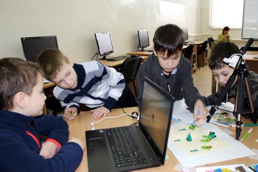 � ������� ������������ ����� �������