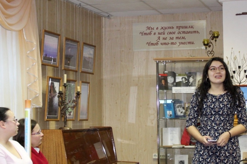 �������� � ������������� ����������� ��������� ��� ����������� � ����������� �������