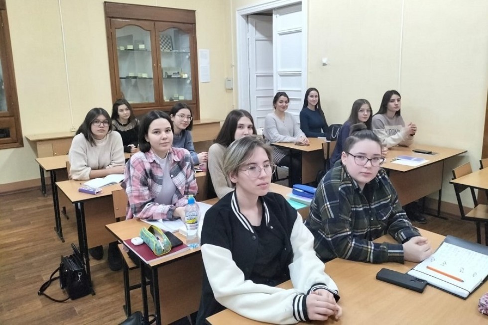 �������� 1 ����� ��������� ��������� � ������� ����������� ��������� ��� ������� ������� � ���������� ������� '��������� �� ������������'