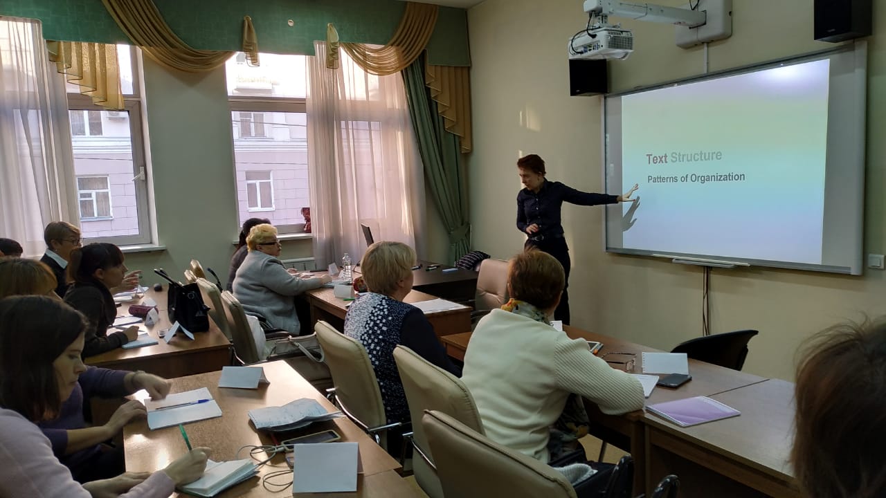 �����������������  ������������  �����������