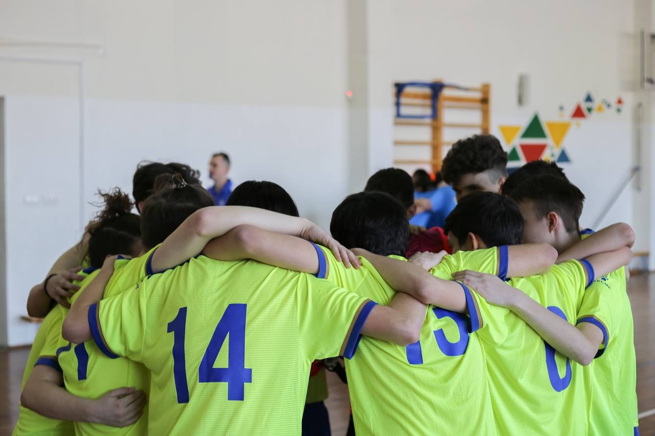 ���������� �������