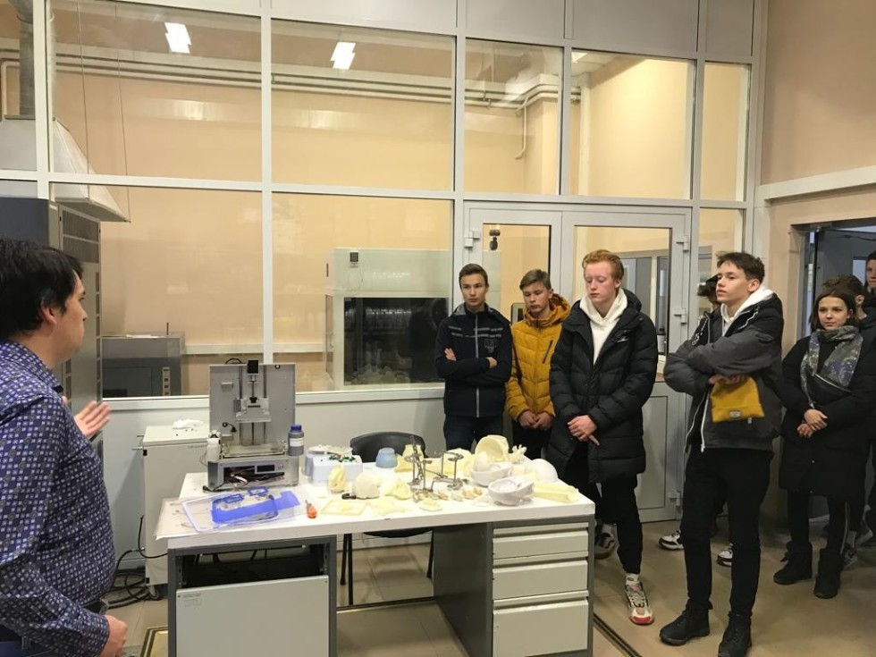 5 ������ 2019 ���� ����������� 9-11 ������� ��� � 93 ������ ����� �������� ���������� �������� ���