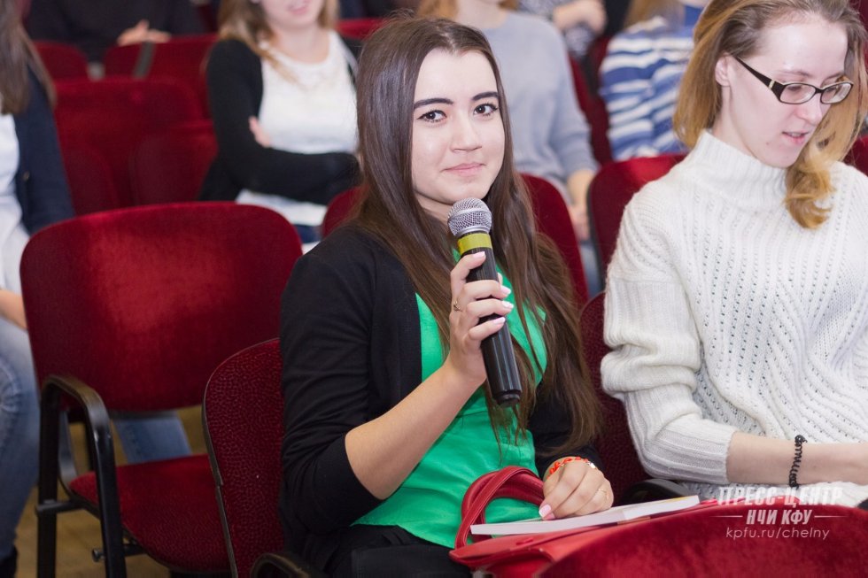 ������ '1�' - ����������, ������, ������