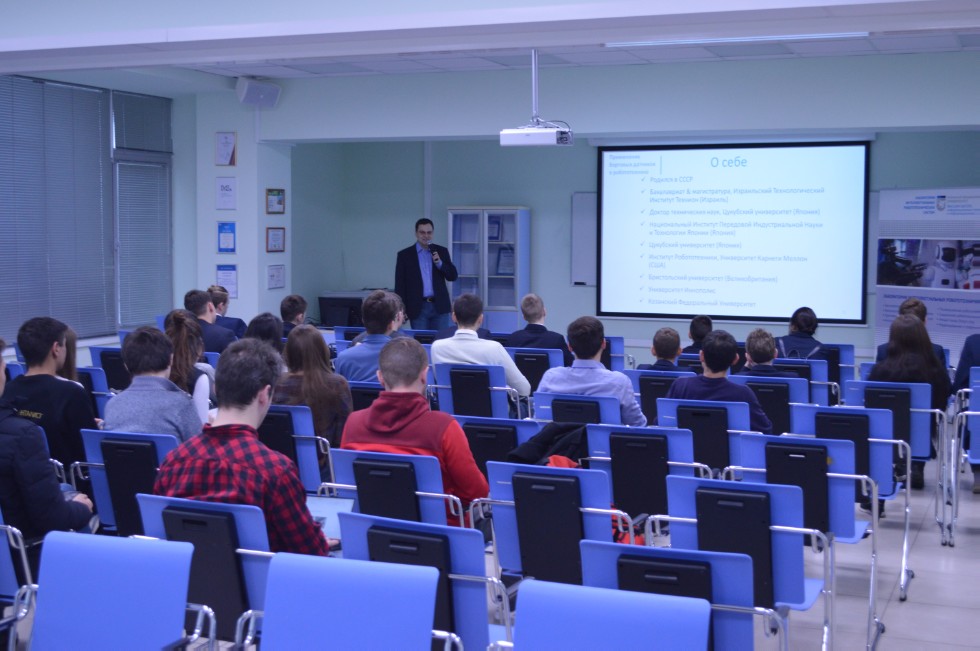 �������� ����������� ��������� ������� ������� � �������� ������� � ����������� ������ � �������������