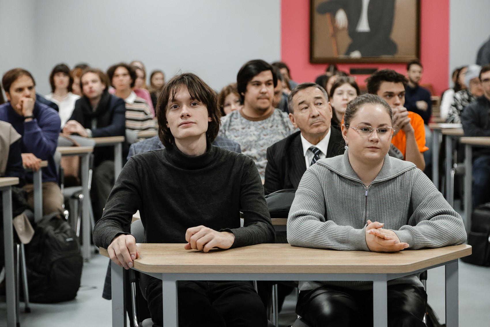 ���������� ������������� ������-������������ ����������� � ������������� ��������  ,������, �����������