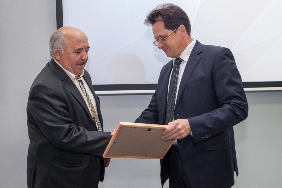 ����� ���� �� ����� �������� ��������!