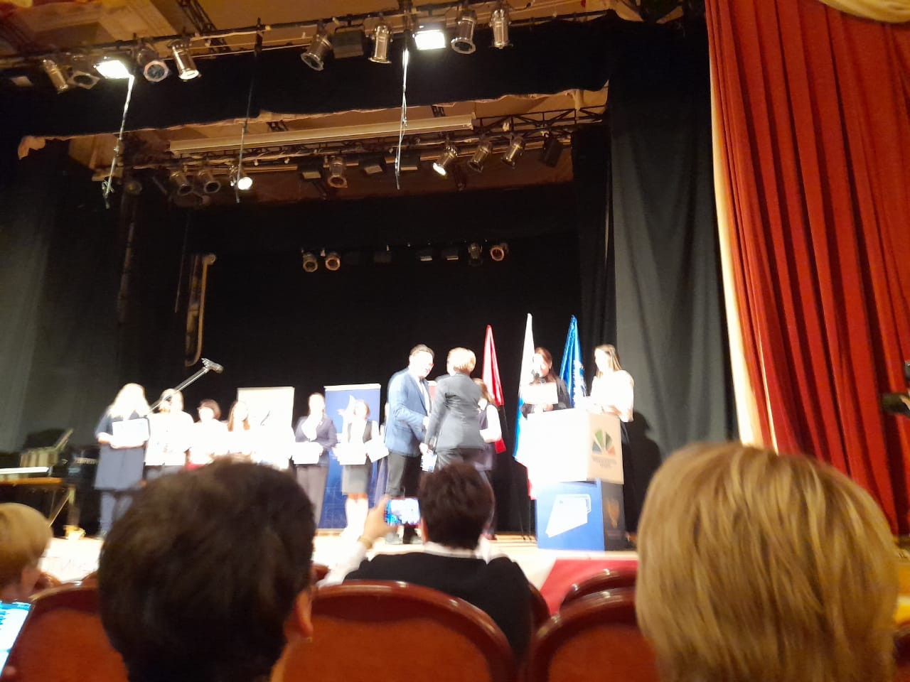 ���� ���������� ������������ ������������  ����������� �� ������������� ������-������������ ����������� �� ����������� ������������ ������� ����������