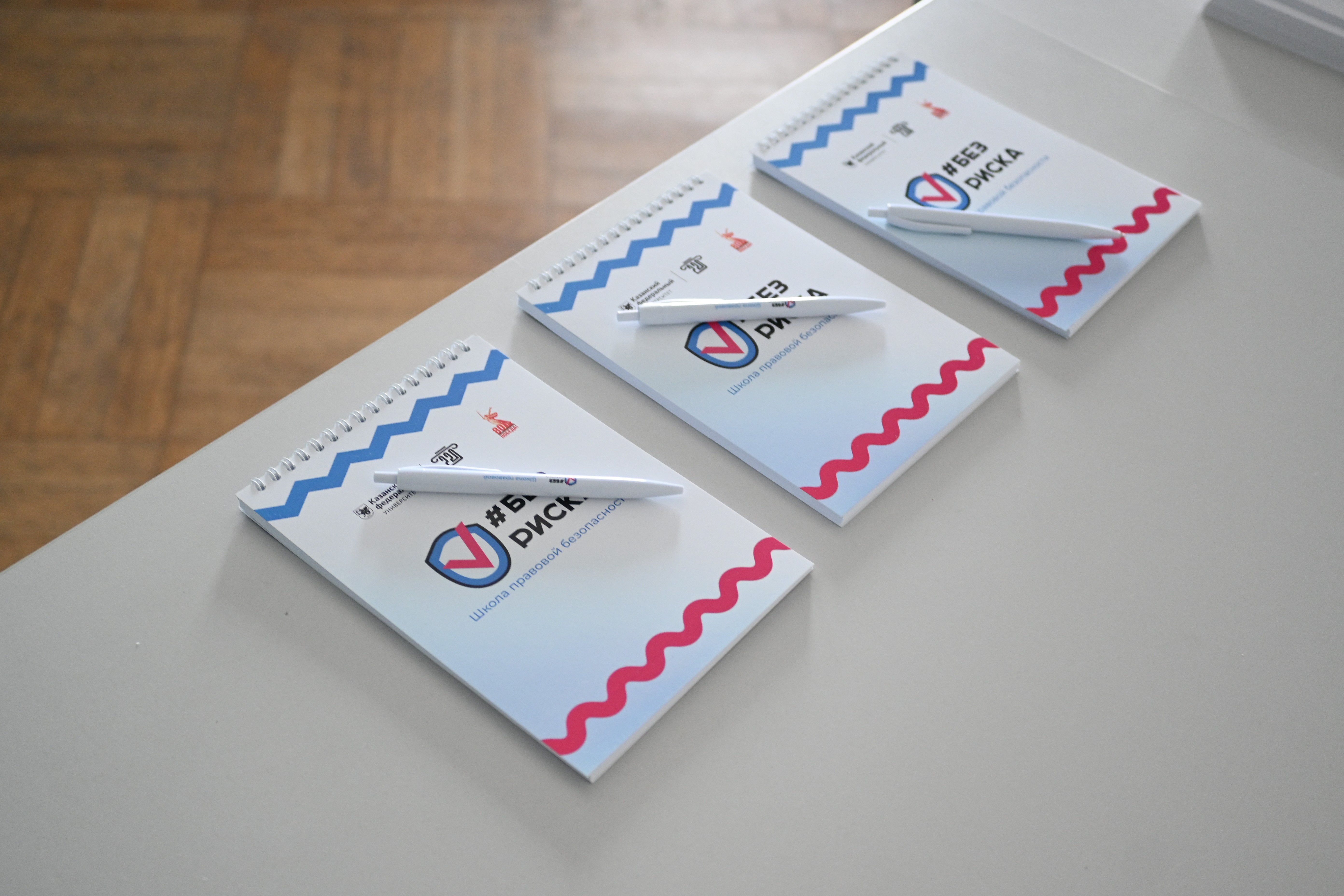 ����� �������� ������������ #��������: ��� ��� ����