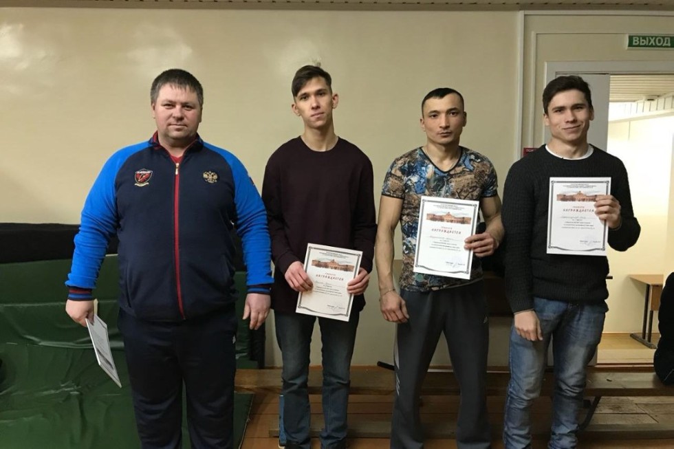 ���������� ����������� ��������� �� �������������