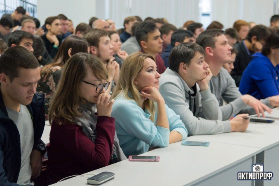 '������� �������� �������� - ��������' ,�����,�������, ������