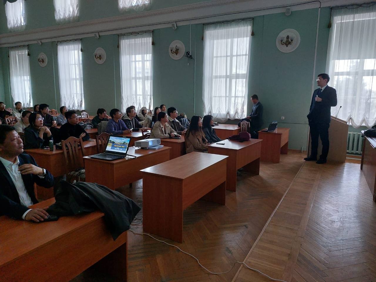 ��� ��������� ���������� ����������� �������������� ���� � ����������